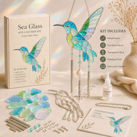 Hummingbird