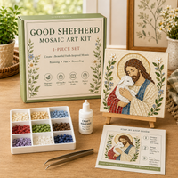 Good Shepherd
