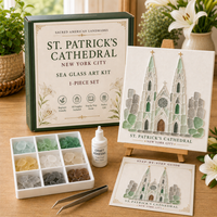 St. Patrick’s Cathedral