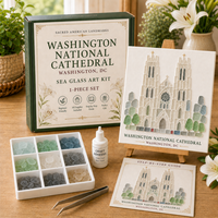 Washington National Cathedral