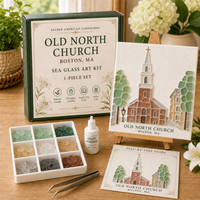 Old North Church