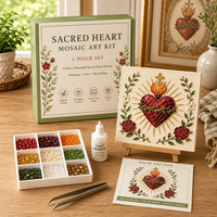 Sacred Heart
