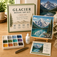 Glacier National Park