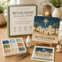 ⭐ Bethlehem