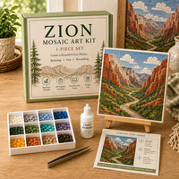 Zion National Park