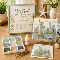 Statue of Liberty