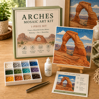 Arches National Park