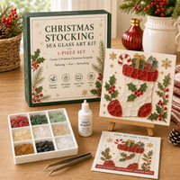 Christmas Stocking