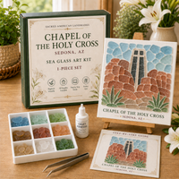 Chapel of the Holy Cross