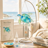 Sea Turtle