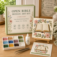 Open Bible