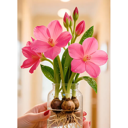 Freesia Perfumed Orchid - Bulbs