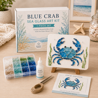 Crab