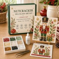 Nutcracker