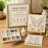 Angel Wings