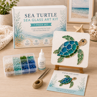 Sea turtle