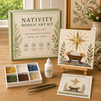 Nativity