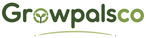 GrowPalsCo