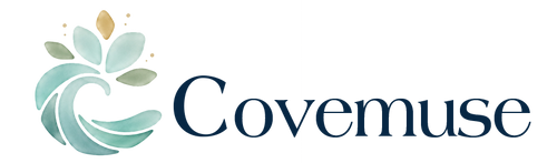 Covemuse