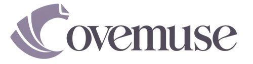 Covemuse