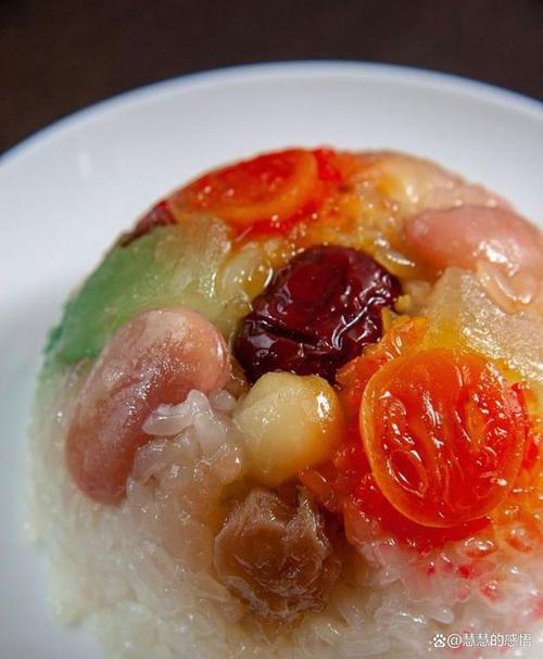 Xiao Huo Zai – A Hidden Gem of Traditional Flavors